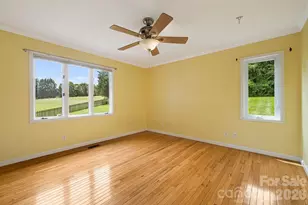2 Jaks Ridge Dr, Asheville, NC 28805 - Photo 21