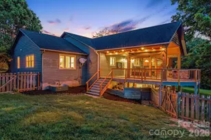 2 Jaks Ridge Dr, Asheville, NC 28805 - Photo 3