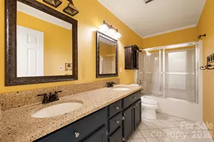 2 Jaks Ridge Dr, Asheville, NC 28805 - Photo 19