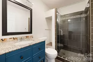 2 Jaks Ridge Dr, Asheville, NC 28805 - Photo 27