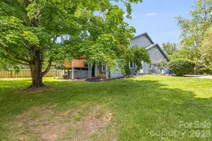 2 Jaks Ridge Dr, Asheville, NC 28805 - Photo 43