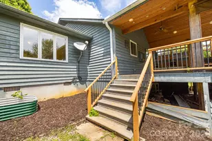 2 Jaks Ridge Dr, Asheville, NC 28805 - Photo 39