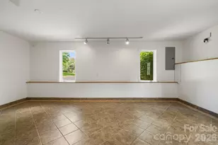 2 Jaks Ridge Dr, Asheville, NC 28805 - Photo 33