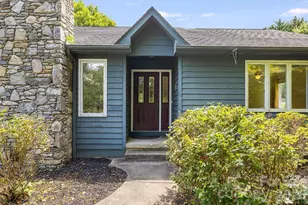 2 Jaks Ridge Dr, Asheville, NC 28805 - Photo 5