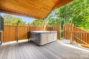 2 Jaks Ridge Dr, Asheville, NC 28805 - Photo 37