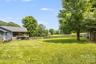 2 Jaks Ridge Dr, Asheville, NC 28805 - Photo 45