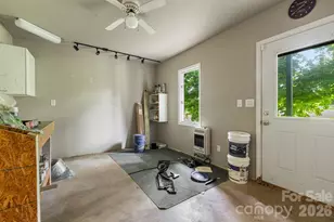 2 Jaks Ridge Dr, Asheville, NC 28805 - Photo 31