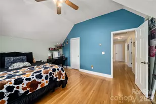 22 Dogwood Circle, Burnsville, NC 28714 - Photo 17
