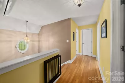 22 Dogwood Circle, Burnsville, NC 28714 - Photo 15