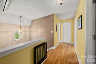 22 Dogwood Circle, Burnsville, NC 28714 - Photo 15