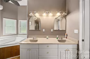 22 Dogwood Circle, Burnsville, NC 28714 - Photo 11