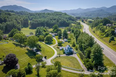 22 Dogwood Circle, Burnsville, NC 28714 - Photo 27