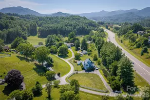 22 Dogwood Circle, Burnsville, NC 28714 - Photo 27
