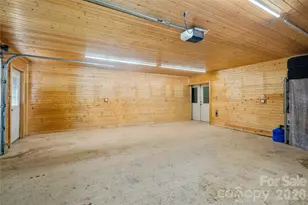 22 Dogwood Circle, Burnsville, NC 28714 - Photo 23