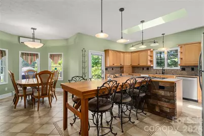 22 Dogwood Circle, Burnsville, NC 28714 - Photo 7