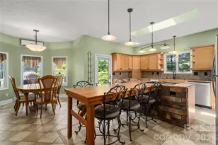 22 Dogwood Circle, Burnsville, NC 28714 - Photo 7