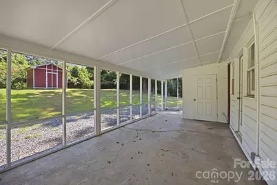 3129 Iredell Drive, Charlotte, NC 28269 - Photo 27