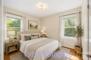 3129 Iredell Dr, Charlotte, NC 28269 - Photo 17
