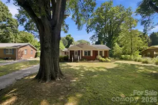3129 Iredell Dr, Charlotte, NC 28269 - Photo 43