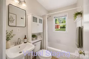 3129 Iredell Dr, Charlotte, NC 28269 - Photo 19