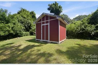 3129 Iredell Drive, Charlotte, NC 28269 - Photo 37