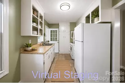 3129 Iredell Drive, Charlotte, NC 28269 - Photo 7
