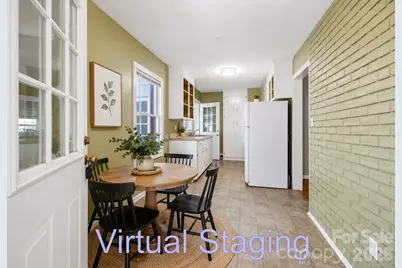 3129 Iredell Drive, Charlotte, NC 28269 - Photo 11