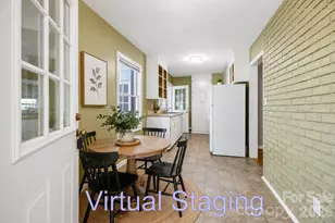 3129 Iredell Dr, Charlotte, NC 28269 - Photo 11