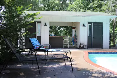 571 Piedmont Road, Rutherfordton, NC 28139 - Photo 25