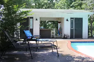 571 Piedmont Rd, Rutherfordton, NC 28139 - Photo 25