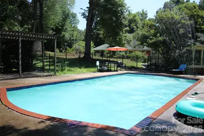 571 Piedmont Road, Rutherfordton, NC 28139 - Photo 27