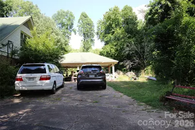571 Piedmont Road, Rutherfordton, NC 28139 - Photo 37