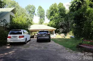 571 Piedmont Rd, Rutherfordton, NC 28139 - Photo 37