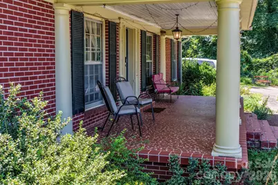 571 Piedmont Road, Rutherfordton, NC 28139 - Photo 3
