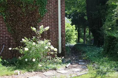 571 Piedmont Road, Rutherfordton, NC 28139 - Photo 31
