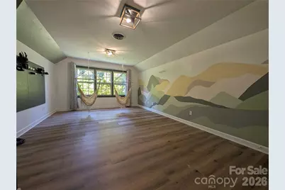 571 Piedmont Road, Rutherfordton, NC 28139 - Photo 21