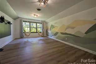 571 Piedmont Rd, Rutherfordton, NC 28139 - Photo 21