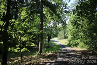 571 Piedmont Road, Rutherfordton, NC 28139 - Photo 37