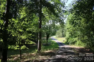 571 Piedmont Rd, Rutherfordton, NC 28139 - Photo 37