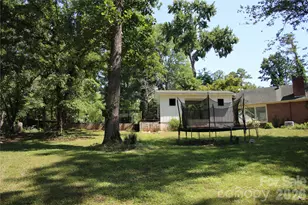 571 Piedmont Rd, Rutherfordton, NC 28139 - Photo 29