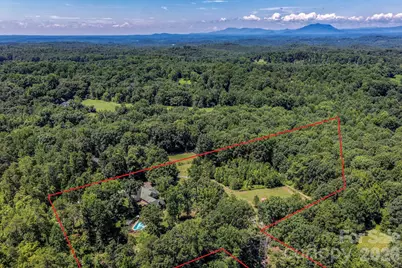 571 Piedmont Road, Rutherfordton, NC 28139 - Photo 45