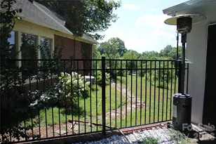 571 Piedmont Rd, Rutherfordton, NC 28139 - Photo 29
