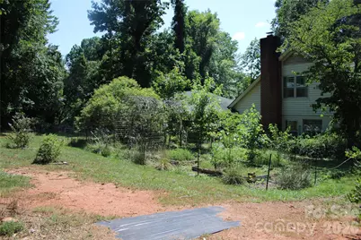 571 Piedmont Road, Rutherfordton, NC 28139 - Photo 33