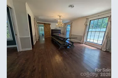 571 Piedmont Road, Rutherfordton, NC 28139 - Photo 13