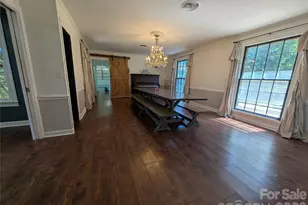 571 Piedmont Rd, Rutherfordton, NC 28139 - Photo 13