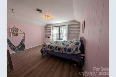 571 Piedmont Road, Rutherfordton, NC 28139 - Photo 23