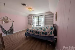 571 Piedmont Rd, Rutherfordton, NC 28139 - Photo 23