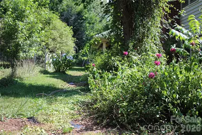571 Piedmont Road, Rutherfordton, NC 28139 - Photo 45