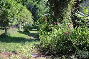 571 Piedmont Rd, Rutherfordton, NC 28139 - Photo 45