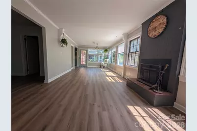 571 Piedmont Road, Rutherfordton, NC 28139 - Photo 19